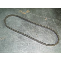 FAN BELT CUB CADET 754-3022 954-3022 IH 1254976 C1 NOS