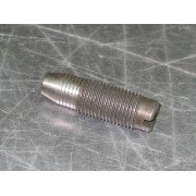 CAM FOLLOWER STUD CUB CADET 911-3149 711-3149 IH 223461 C1 NEW