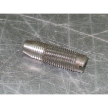 CAM FOLLOWER STUD CUB CADET 911-3149 711-3149 IH 223461 C1 NEW