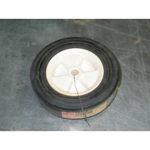 WHEEL IH 544305 R1 NOS