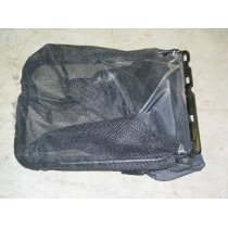 REAR BAGGER REPLACEMENT with BRACKET CUB CADET 764-0251 964-0251 NEW