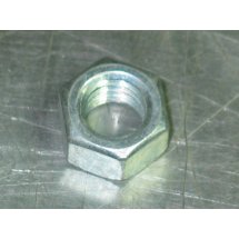SPINDLE MOUNT NUT IH 120377 712-0798 NEW