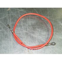 BATTERY to GROUND CABLE CUB CADET IH 376286 R91 725-3031 NEW