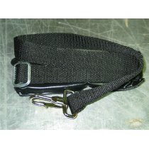 PADDED TRIMMER STRAP 759-3962 NOS