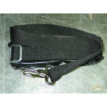 PADDED TRIMMER STRAP 759-3962 NOS