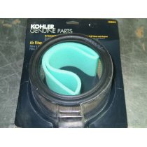 KOHLER AIR FILTER COMBO CUB CADET KH 45-883-02 S1 759-3359 KH 4508302 KH 4588302 OEM NEW
