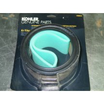 KOHLER AIR FILTER COMBO CUB CADET KH 45-883-02 S1 759-3359 KH 4508302 KH 4588302 OEM NEW