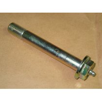 SPINDLE BOLT CUB CADET 710-1852 NEW