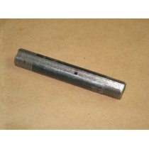 SPINDLE SHAFT CUB CADET IH 470883 R1 NOS