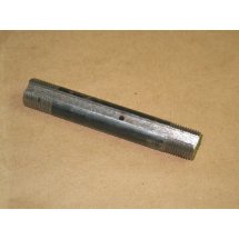 SPINDLE SHAFT CUB CADET IH 470883 R1 NOS