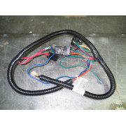 ACTUATOR HARNESS WIRE HARNESS CUB CADET 725-04168 NOS