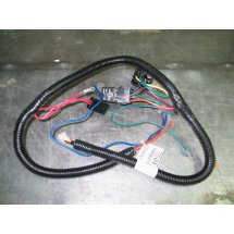 ACTUATOR HARNESS WIRE HARNESS CUB CADET 725-04168 NOS