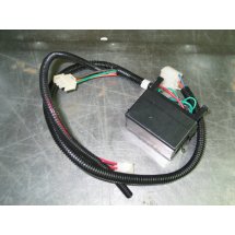 WIRE HARNESS ACTUATOR 725-04183 NEW