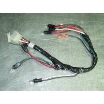 INDICATOR WIRE HARNESS CUB CADET 725-3185 NOS