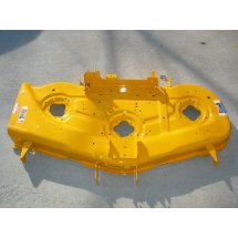 MOWER DECK SHELL 54" CUB CADET 603-04367A NOS
