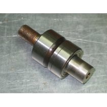 SPINDLE ASSEMBLY IH ST 749 ST749 NOS