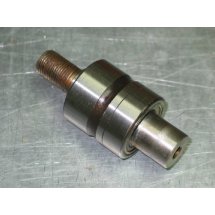 SPINDLE ASSEMBLY IH ST 749 ST749 NOS
