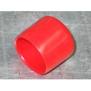 SPRING CAP CUB CADET IH 144473 C1 720-3001 NOS