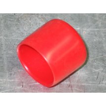 SPRING CAP CUB CADET IH 144473 C1 720-3001 NOS