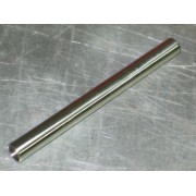 VALVE HANDLE TUBE CUB CADET IH 140231 C1 NOS