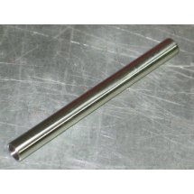 VALVE HANDLE TUBE CUB CADET IH 140231 C1 NOS