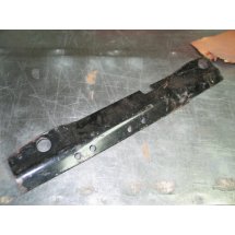 ENGINE MOUNT FRAME LH CUB CADET IH 117412 C1 703-0042 NOS