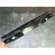 ENGINE MOUNT FRAME RH CUB CADET IH 117422 C1 703-0043 NOS