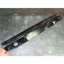 ENGINE MOUNT FRAME RH CUB CADET IH 117422 C1 703-0043 NOS