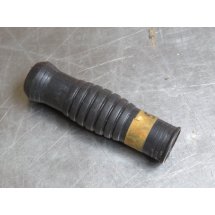 LIFT HANDLE GRIP CUB CADET 720-3007 IH 538818 R1 NOS