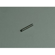 KOHLER BREAKER ROD KH 41-411-01  IH 117158 C1 IH 385406 R1 NOS