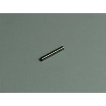 KOHLER BREAKER ROD KH 41-411-01  IH 117158 C1 IH 385406 R1 NOS