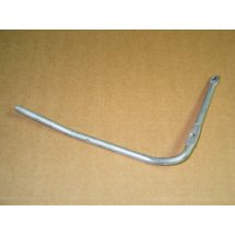 CONTROL LEVER ROD CUB CADET IH 386152 R1 NOS