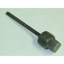 OIL DIPSTICK KOHLER KH 231271 IH 385331 R91 NOS