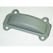 CAMSHAFT COVER KOHLER IH 385336 R1 KH 235026 NOS