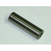 VALVE GUIDE KOHLER KH 235007 S IH 385320 R1 NOS