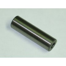 VALVE GUIDE KOHLER KH 235007 S IH 385320 R1 NOS