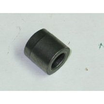 GOVERNOR SHAFT BEARING KH 234866 IH 548443 R1 NOS