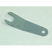 SPEED CONTROL BRACKET CUB CADET KH 230477 IH 385366 R1 NOS