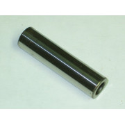 PISTON PIN Std KOHLER KH 230003 NOS