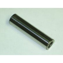 PISTON PIN Std KOHLER KH 230003 NOS