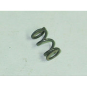 IDLE SCREW SPRING KOHLER IH 385499 R1 KH 200380 NOS