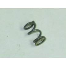 THROTTLE LEVER SPRING KOHLER IH 385499 R1 KH 200380 NOS