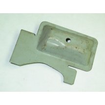 BREATHER COVER IH 385269 R91 KH A 234678 NOS