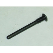 GOVERNOR STOP PIN KOHLER KH A 231355 S IH 385360 R1 NOS