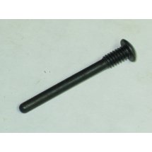 GOVERNOR STOP PIN KOHLER KH A 231355 S IH 385360 R1 NOS