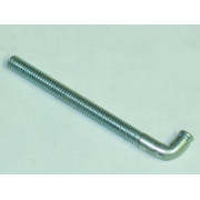 BALL JOINT THROTTLE ROD CUB CADET KH 235277 IH 385367 R1 NOS