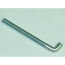 BALL JOINT THROTTLE ROD CUB CADET KH 235277 IH 385367 R1 NOS