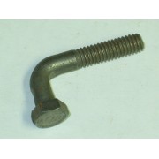 IDLER BOLT CUB CADET IH 624479 R1 NOS