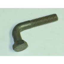 IDLER BOLT CUB CADET IH 624479 R1 NOS