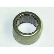 NEEDLE BEARING KOHLER KH 236506 NOS